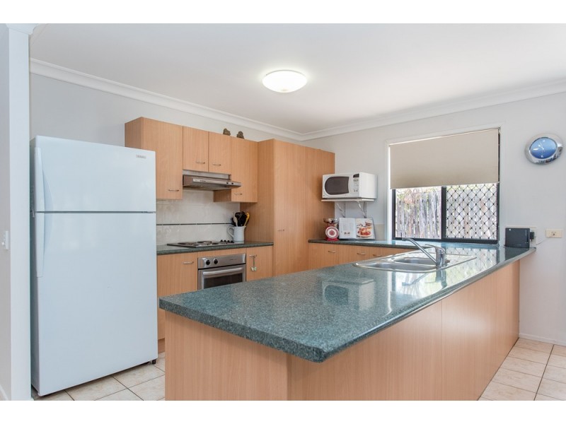 3 Cobalt Court, Griffin QLD 4503