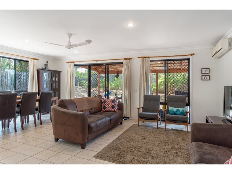 3 Cobalt Court, Griffin QLD 4503