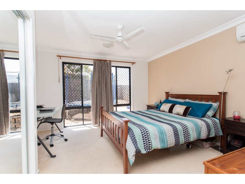 3 Cobalt Court, Griffin QLD 4503