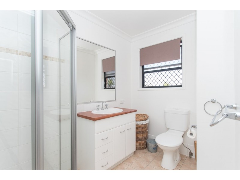 3 Cobalt Court, Griffin QLD 4503