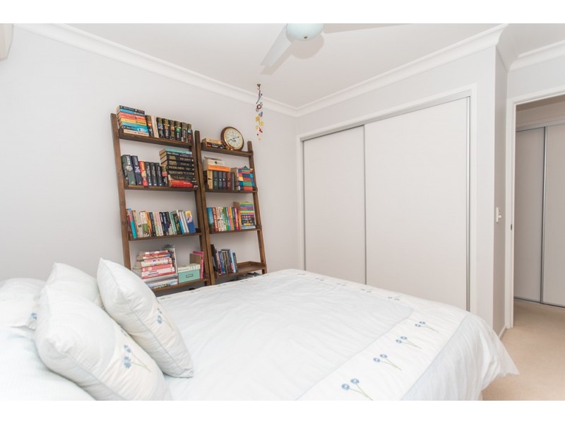 3 Cobalt Court, Griffin QLD 4503