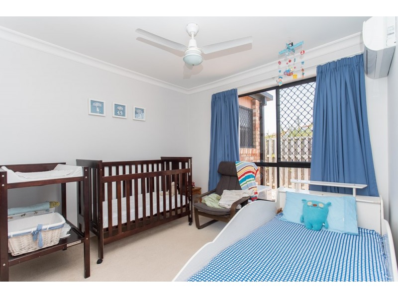 3 Cobalt Court, Griffin QLD 4503