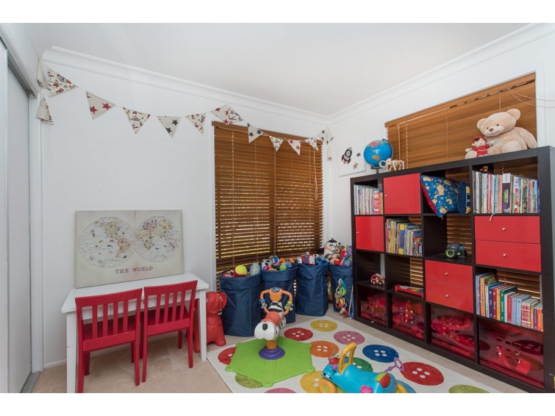 3 Cobalt Court, Griffin QLD 4503