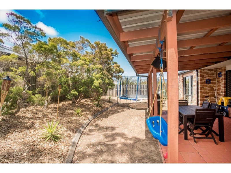 3 Cobalt Court, Griffin QLD 4503