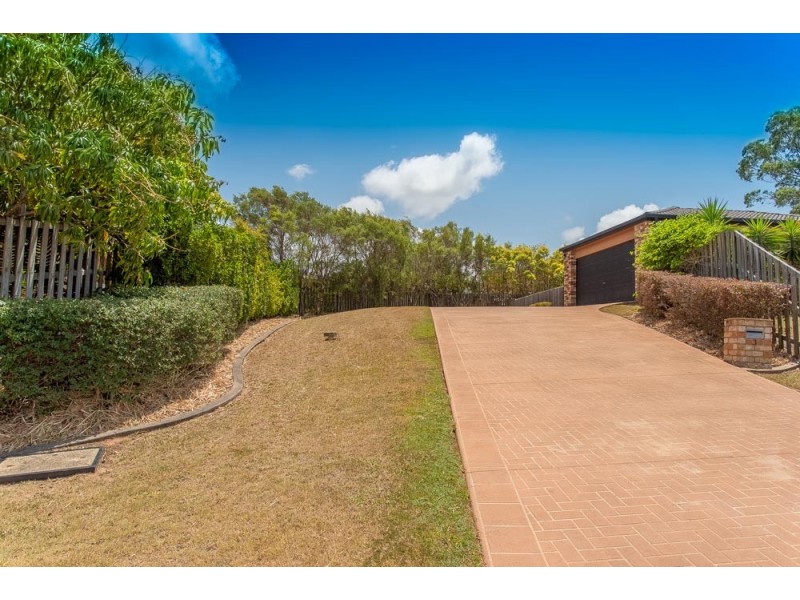 3 Cobalt Court, Griffin QLD 4503