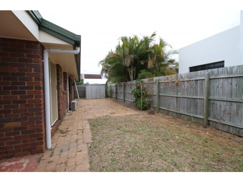 151a Turner Street, Scarborough QLD 4020