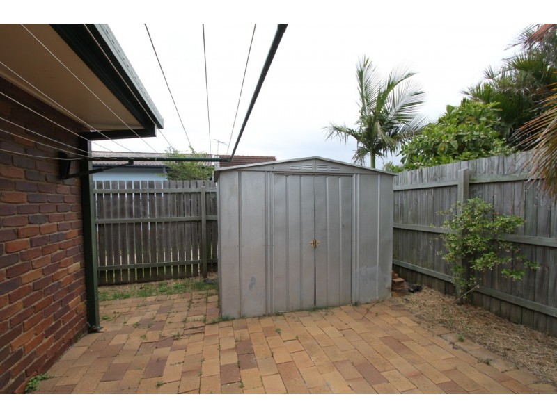 151a Turner Street, Scarborough QLD 4020