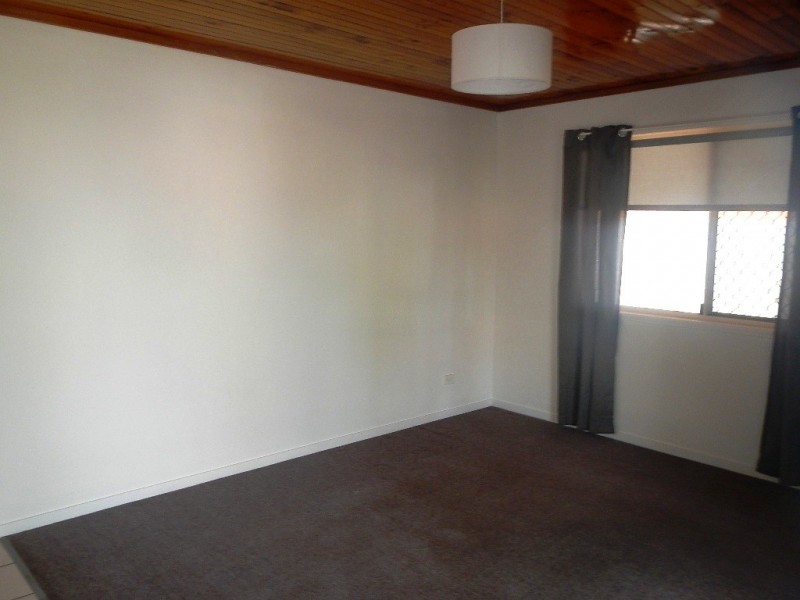 151a Turner Street, Scarborough QLD 4020