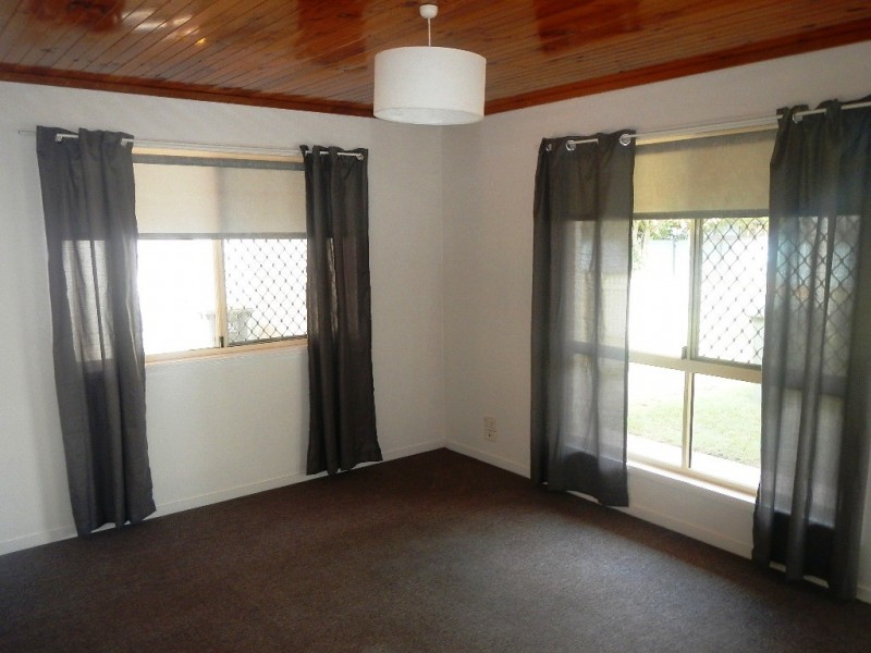 151a Turner Street, Scarborough QLD 4020