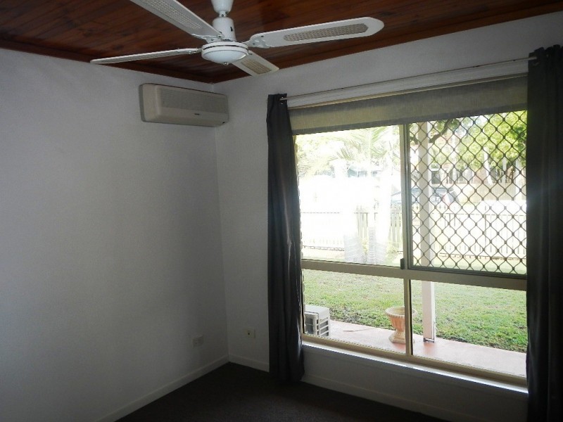 151a Turner Street, Scarborough QLD 4020