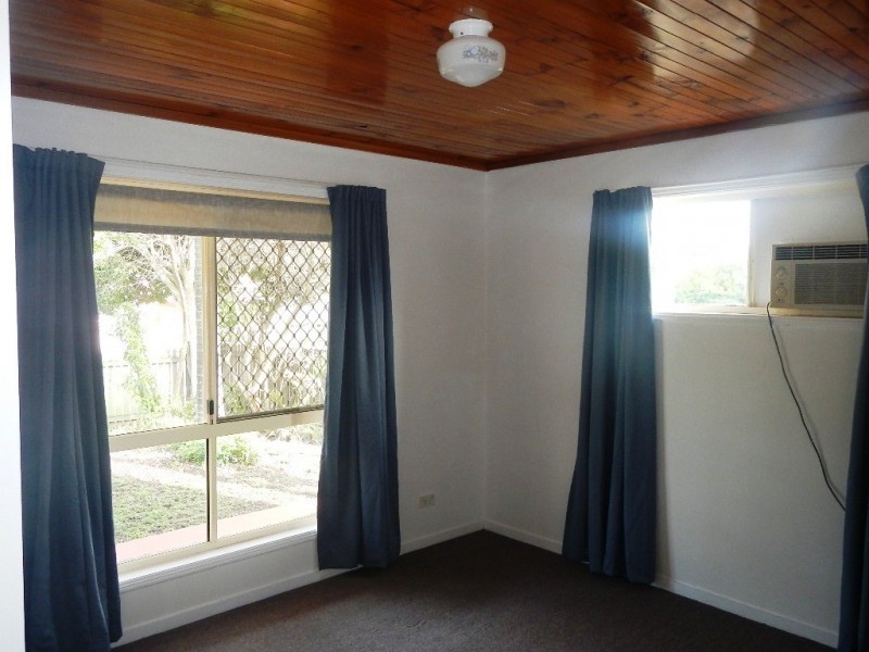 151a Turner Street, Scarborough QLD 4020