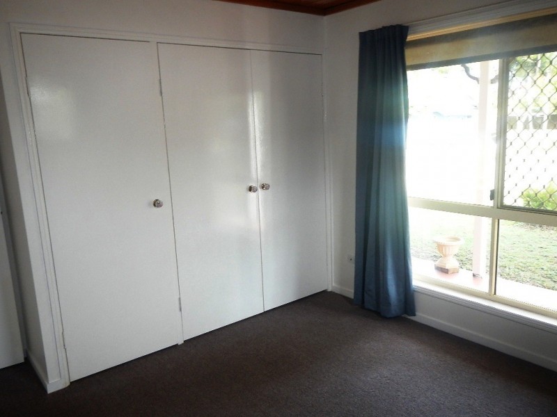 151a Turner Street, Scarborough QLD 4020