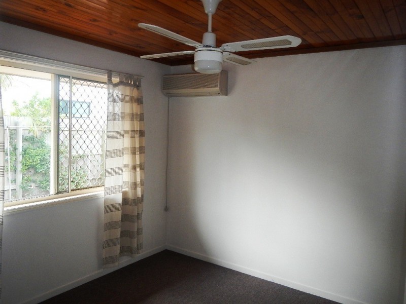 151a Turner Street, Scarborough QLD 4020