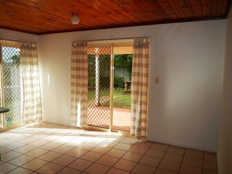 151a Turner Street, Scarborough QLD 4020