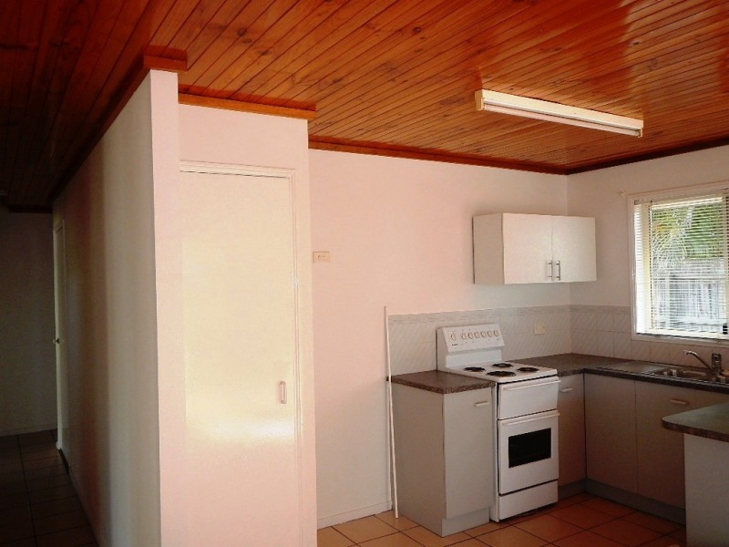 151a Turner Street, Scarborough QLD 4020