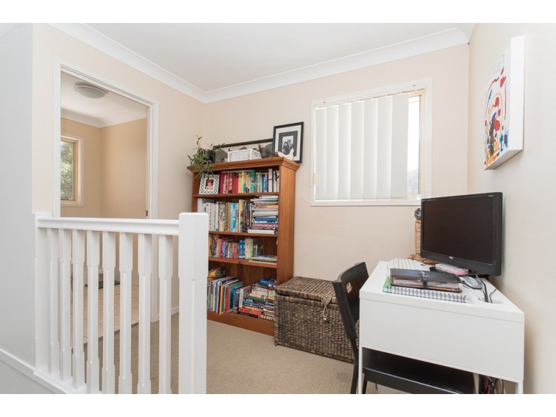 2/64 Fleet Drive, Kippa-ring QLD 4021
