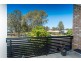 2/64 Fleet Drive, Kippa-ring QLD 4021