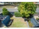 2/64 Fleet Drive, Kippa-ring QLD 4021