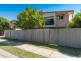 2/64 Fleet Drive, Kippa-ring QLD 4021