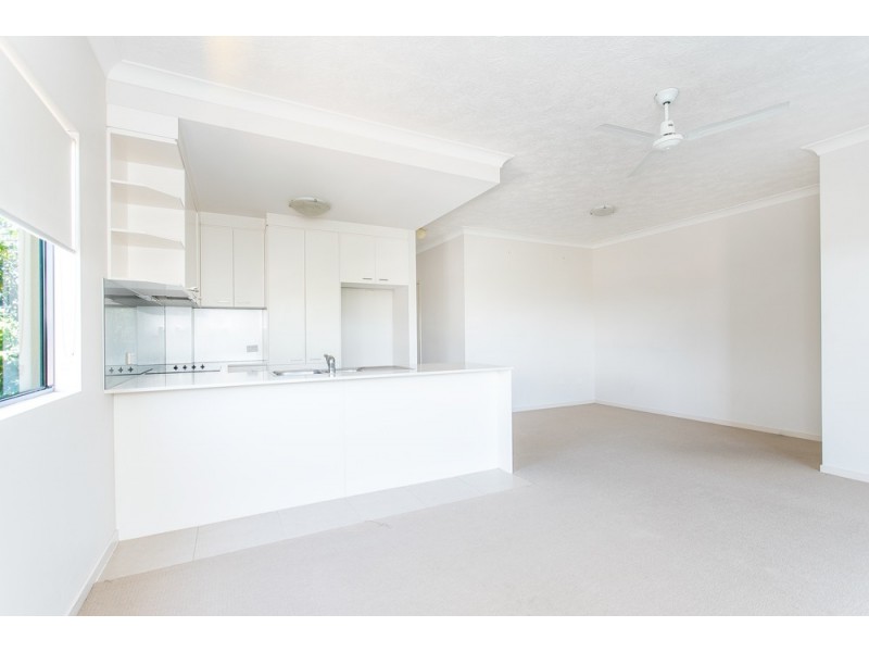 7/14 Yacht Street, Clontarf QLD 4019