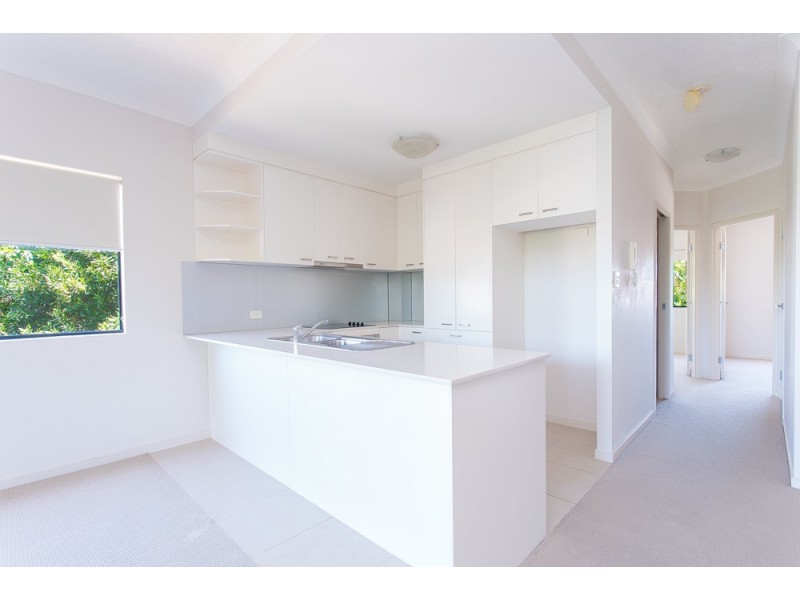 7/14 Yacht Street, Clontarf QLD 4019