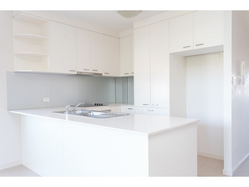 7/14 Yacht Street, Clontarf QLD 4019