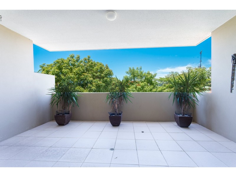 7/14 Yacht Street, Clontarf QLD 4019