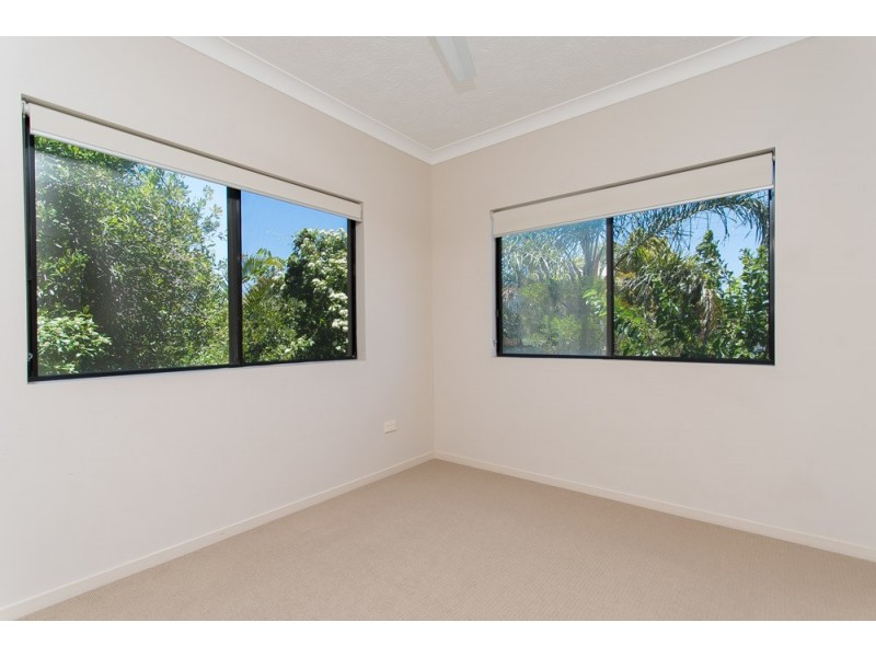 7/14 Yacht Street, Clontarf QLD 4019