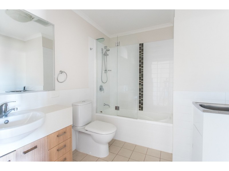 7/14 Yacht Street, Clontarf QLD 4019