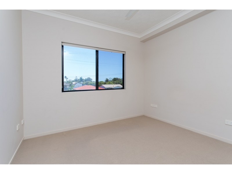 7/14 Yacht Street, Clontarf QLD 4019