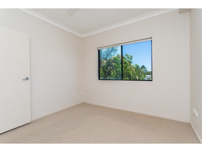 7/14 Yacht Street, Clontarf QLD 4019