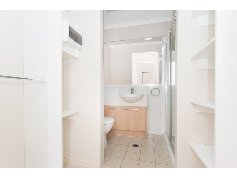 7/14 Yacht Street, Clontarf QLD 4019