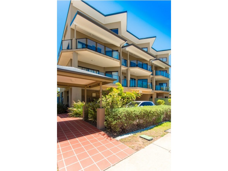 7/14 Yacht Street, Clontarf QLD 4019