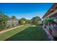 9 Tasman Court, Kippa-ring QLD 4021