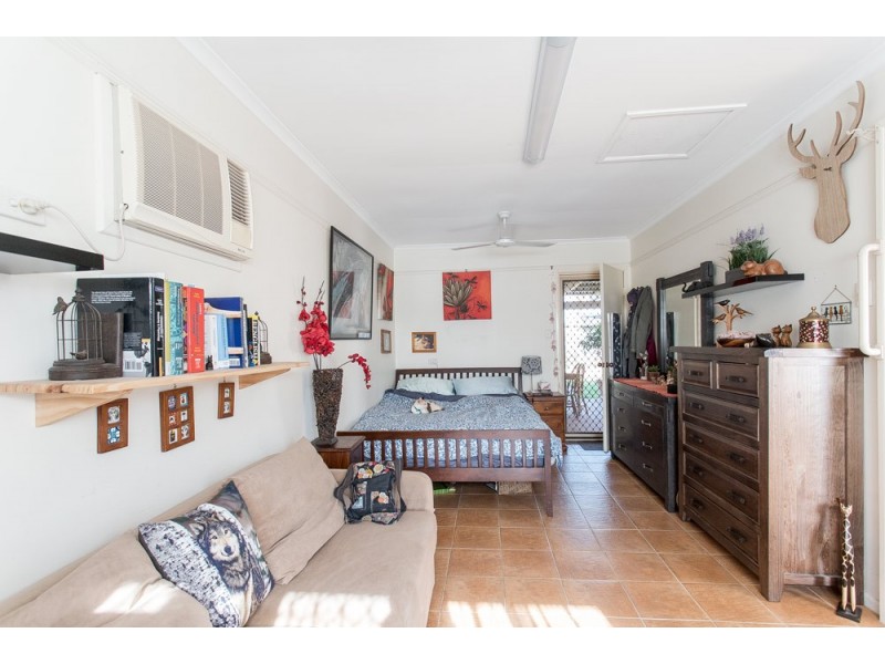 9 Tasman Court, Kippa-ring QLD 4021