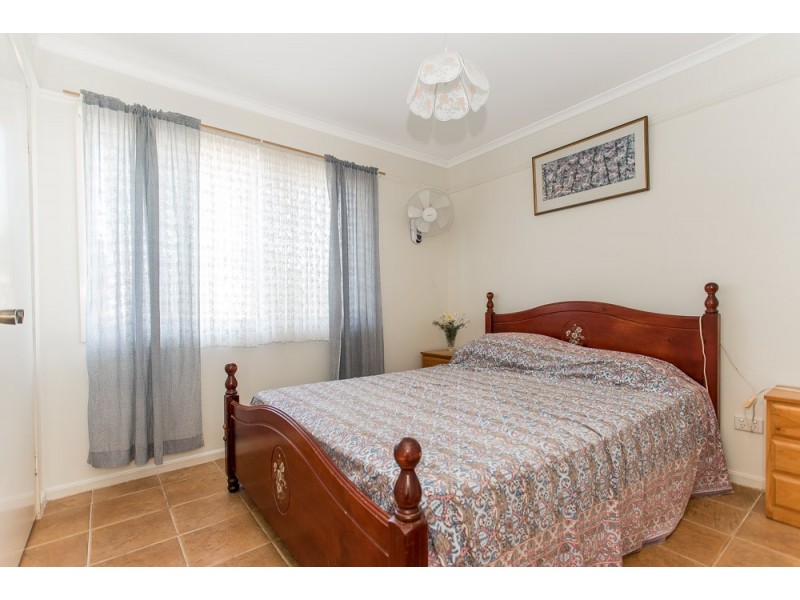 9 Tasman Court, Kippa-ring QLD 4021