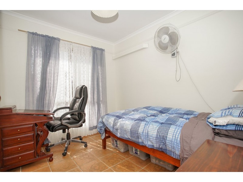 9 Tasman Court, Kippa-ring QLD 4021