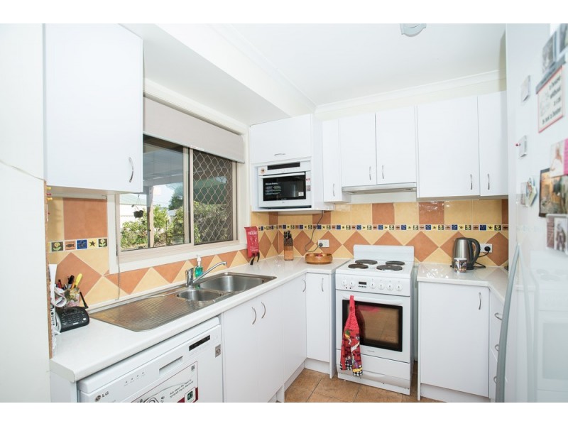 9 Tasman Court, Kippa-ring QLD 4021