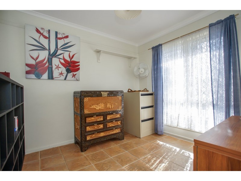 9 Tasman Court, Kippa-ring QLD 4021