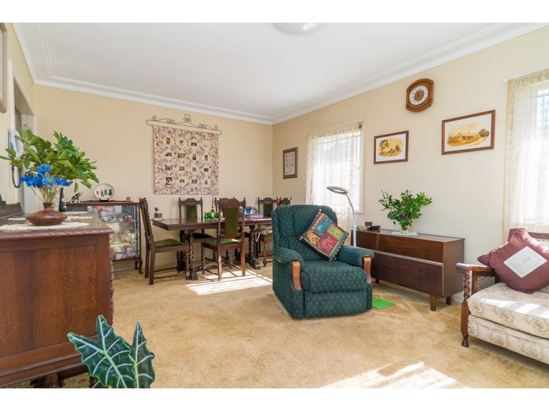 24 Enoch Street, Clontarf QLD 4019