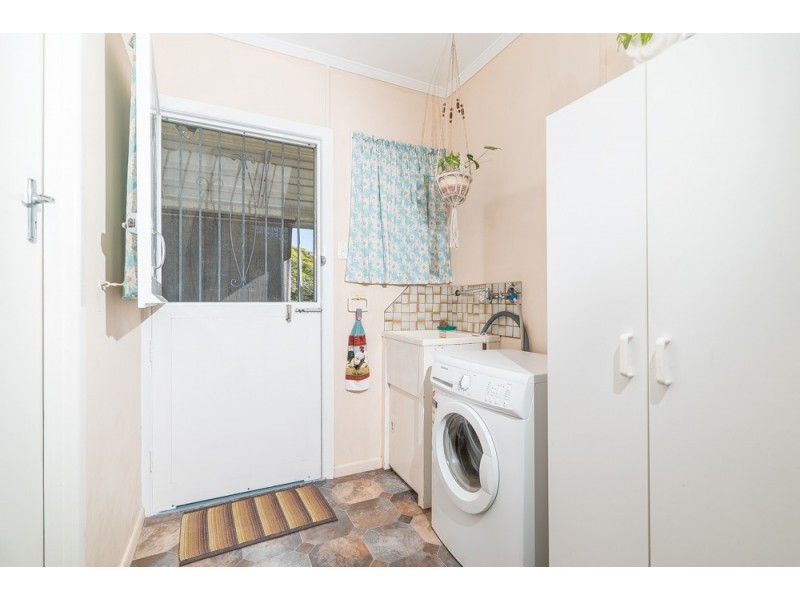 24 Enoch Street, Clontarf QLD 4019