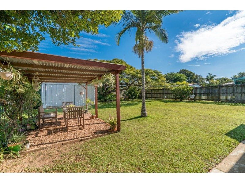 24 Enoch Street, Clontarf QLD 4019