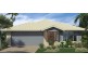 Bellmere QLD 4510