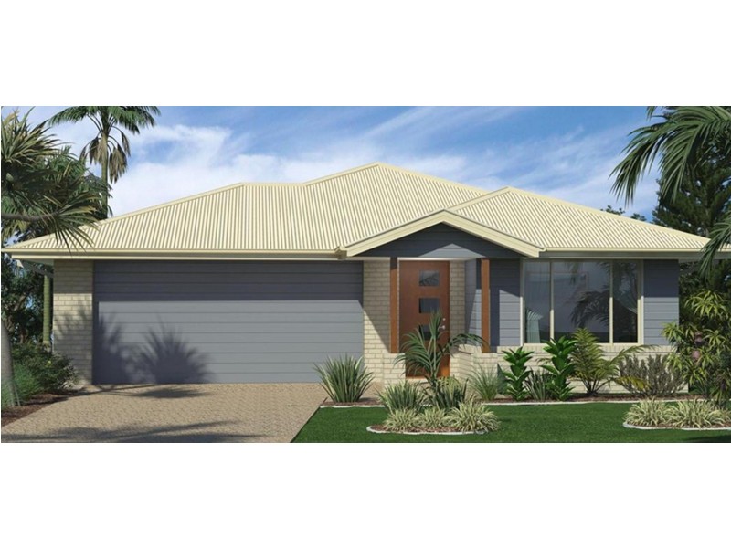 Bellmere QLD 4510