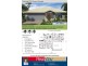 Bellmere QLD 4510