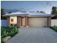 Bellmere QLD 4510