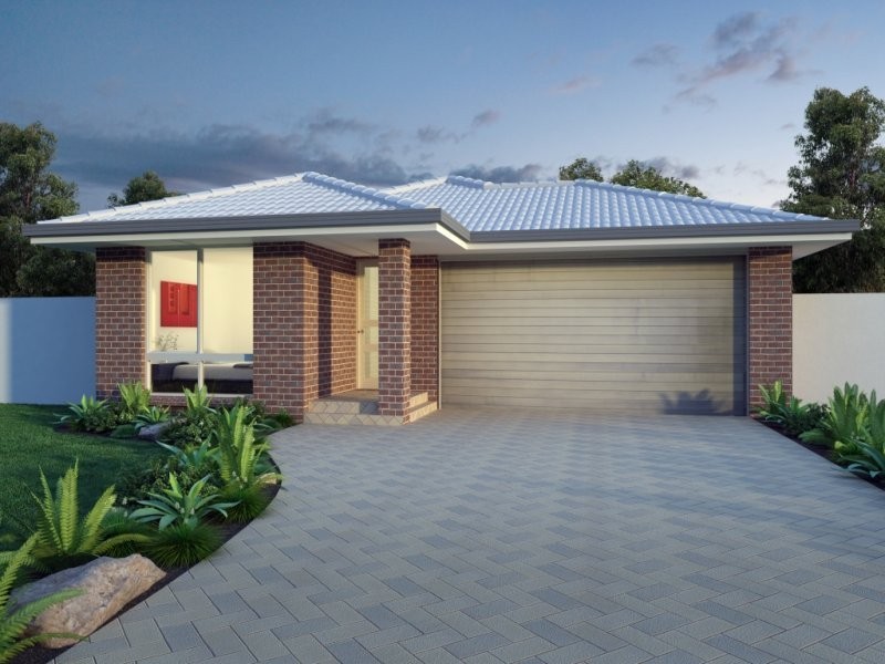 Bellmere QLD 4510