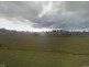 Bellmere QLD 4510