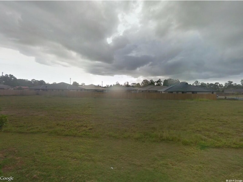 Bellmere QLD 4510
