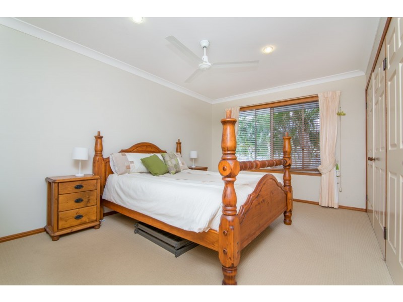 24 Enterprise Court, Newport QLD 4020
